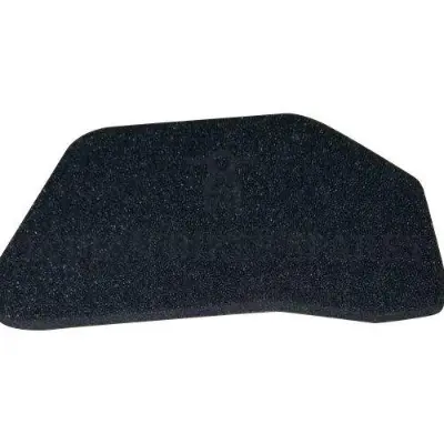 RX100-1 Air Filter Yamaha Rx100 product image