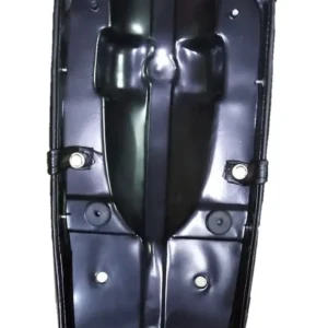 RX100-SEAT-METAL-03-1-1 Seat Plate metal yamaha Rx100 rx135 product image
