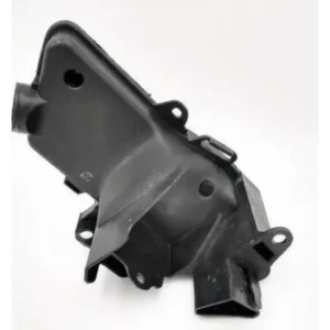RX135-AIR-FILTER-BOX-400x400 Air Filter Box Assy yamaha Rx100 135