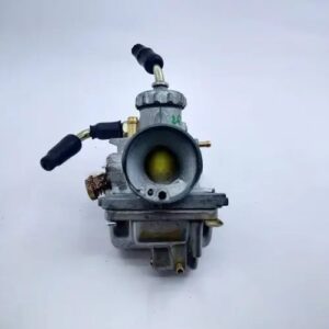 RX135CARBURETOR-2 Carburetor Assy yamaha Rx135 rxg