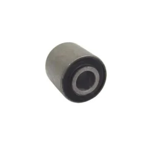 Rear-Shocks-Bush-honda-activa Rear Shocks Bush Honda Activa kinetic product image