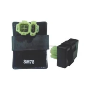 Resize_Image-1024x1024-1.webp Cdi Unit for Suzuki Access