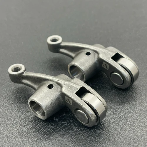 Rocker-Set-bajaj-Ct100-N-m Rocker Set bajaj Ct100 N m product image
