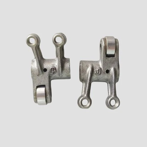 Rocker-Set-bajaj-Discover-100-T Rocker Set bajaj Discover 100 T discover 100 M