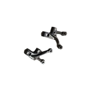 Rocker Set bajaja Pulsar 200ns product image