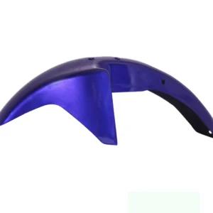 SAI-04C-scaled Front mudguard TVS Fiero Blue