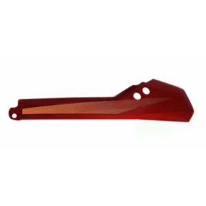 SAI-05A-400x400 Tail Panel seat Cowl TVS Samurai Red