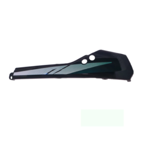 SAI-05B-scaled-400x400 Tail Panel seat Cowl TVS Samurai Green