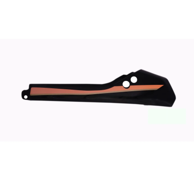 SAI-06-400x400 Tail Panel seat Cowl TVS Samurai N m Black