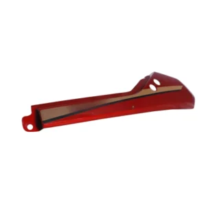 SAI-06A-400x400 Tail Panel seat Cowl TVS Samurai N m Red