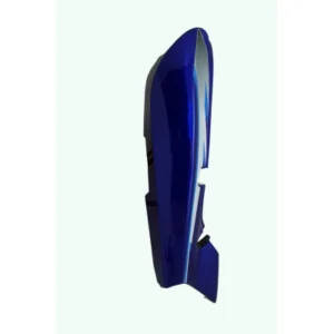SAI-08C-400x400 Tail Panel seat Cowl TVS Victor T blue