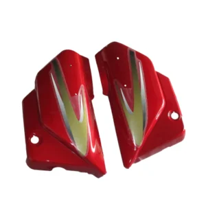 SAI-101B-400x400 Side Panel cover Hero Splendor Y2k Red