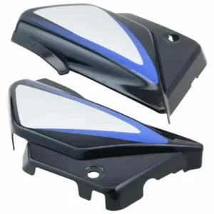 SAI-102-1-400x400 Side Panel cover Hero Splendor Plus Black blue Stk