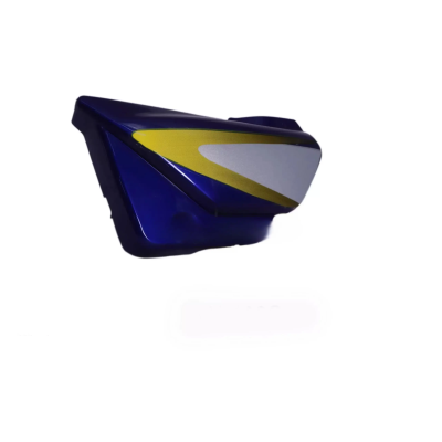 SAI-102G-scaled-400x400 Side Panel cover Hero Splendor Plus Blue