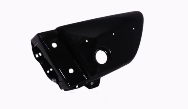 SAI-104-scaled Side Panel cover yamaha Rx 100 Black