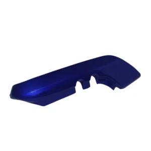 SAI-105D-400x400 Tail Panel seat Cowl Hero Splendor T blue