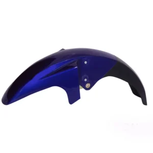 SAI-121C-scaled Front mudguard yamaha Libero Blue