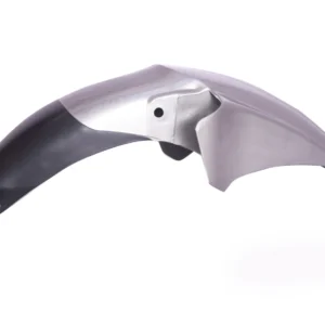 SAI-125C-scaled Front mudguard Bajaj Pulsar 200cc 220cc Digital Silver product image