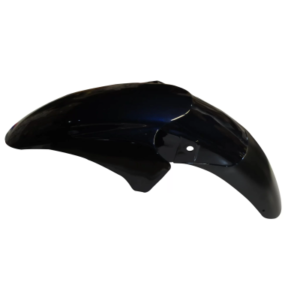 SAI-125D-400x400 Front mudguard Bajaj Pulsar 220cc F Nuclear Blue product image