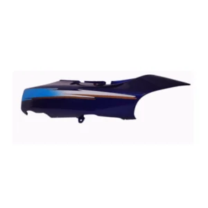 SAI-128E-400x400 Tail Panel seat Cowl Hero Passion T blue