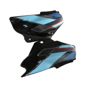 SAI-135D-400x400 Side Panel cover Hero Super Splendor Blue