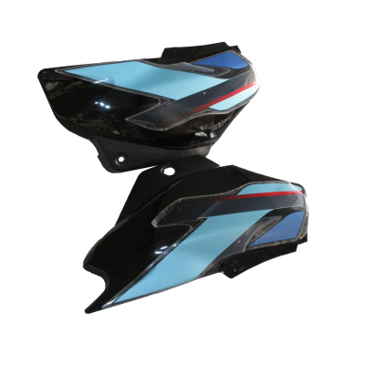 SAI-135D-400x400 Side Panel cover Hero Super Splendor Blue