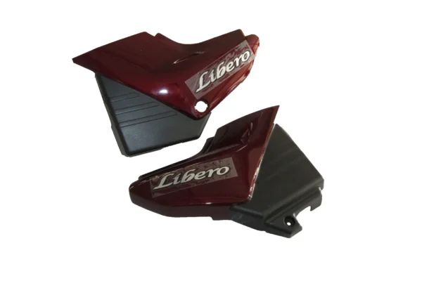 SAI-147E-scaled Side Panel cover yamaha Libero Mahroon
