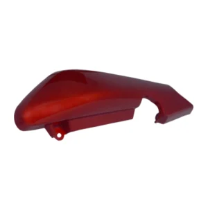 SAI-150A-400x400 Tail Panel seat Cowl yamaha Libero Red