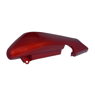 SAI-150A-400x400 Tail Panel seat Cowl yamaha Libero Red