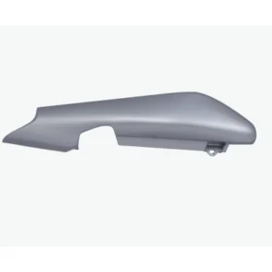 SAI-150B-400x400 Tail Panel seat Cowl yamaha Libero Silver