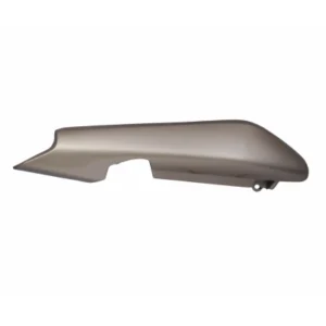 SAI-150G-400x400 Tail Panel seat Cowl yamaha Libero Golden