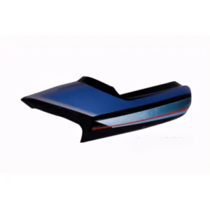 SAI-152D-400x400 Tail Panel seat Cowl Hero Super Splendor Sky Blue