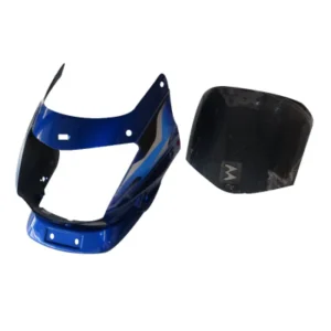 SAI-15F-400x400 Head Light Visor mask bajaj Platina Blue product image