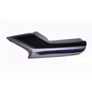 SAI-160A-400x400 Tail Panel seat Cowl Hero Super Splendor N m Silver purple Stk