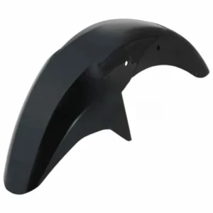 SAI-162-400x400 Front mudguard Bajaj Discover 110cc 125cc 150cc Black product image