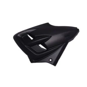SAI-165D-400x400 Side Panel cover TVS Apache Rtr 160 180cc Yellow