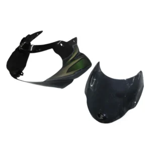 SAI-168F-400x400 Head Light Visor mask bajaj Discover 100cc 3d