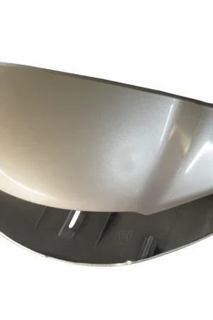 How to Identify Genuine vs Fake Motorcycle Spare Parts 2025 Head Light Visor mask Honda Activa Light Gold