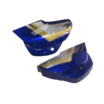 SAI-170C-400x400 Side Panel cover TVS Victor Gx T blue