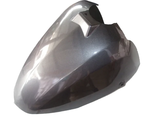Front mudguard Honda Dio Grey product image