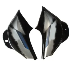 SAI-17A-400x400 Side Panel cover Bajaj Ct 100 Blackblue Stk