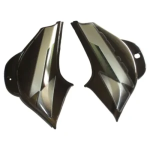 SAI-17C-400x400 Side Panel cover Bajaj Ct 100 Heena Green product image