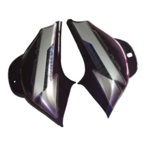SAI-17D-400x400 Side Panel cover Bajaj Ct 100 Purple product image