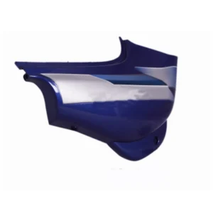 SAI-17E-400x400 Side Panel cover Bajaj Ct 100 Blue