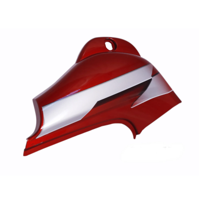 SAI-17F-400x400 Side Panel cover Bajaj Ct 100 Red
