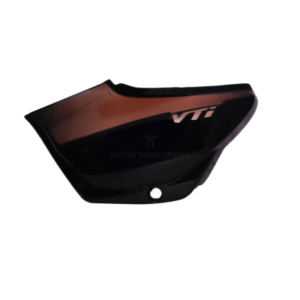 SAI-182-400x400 Side Panel cover TVS Centra Black