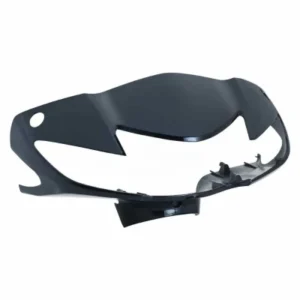 SAI-184-400x400 Head Light Visor mask honda Activa N m Black