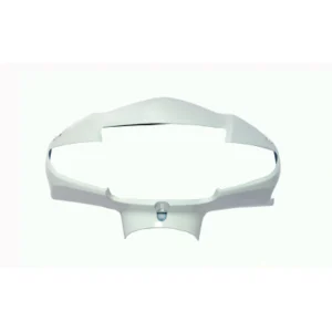 SAI-184E-400x400 Head Light Visor mask honda Activa N m White