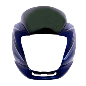 SAI-186G-scaled Head Light Visor mask Hero Passion Pro Digital Blue