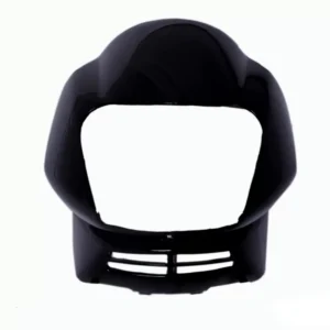 SAI-19-scaled Head Light Visor mask lml Freedom Black